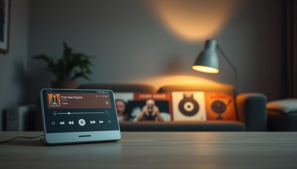 قوائم تشغيل