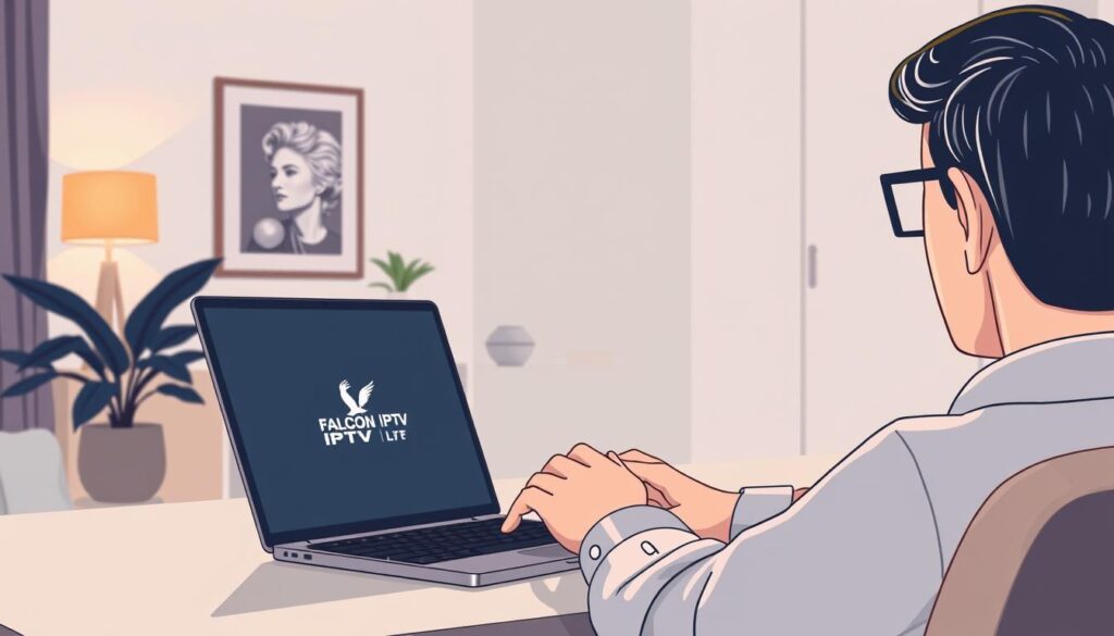 كيفية الاشتراك في نتفليكس كيفية الاشتراك في نتفليكس