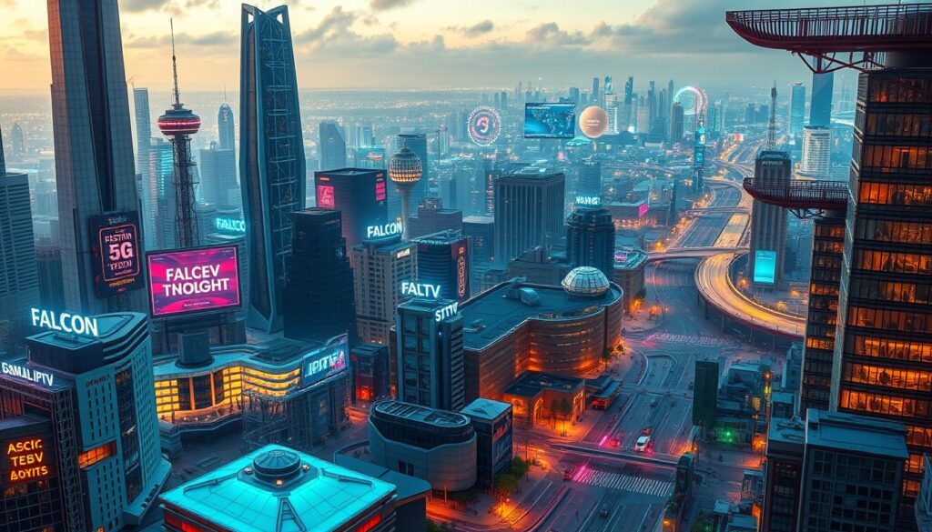 مجالات التكنولوجيا مجالات التكنولوجيا