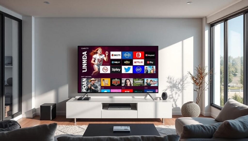 مشاهدة القنوات عبر الإنترنت مشاهدة القنوات عبر الإنترنت