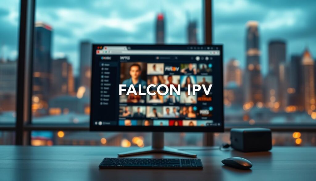 مشاهدة مباشرة عبر الإنترنت