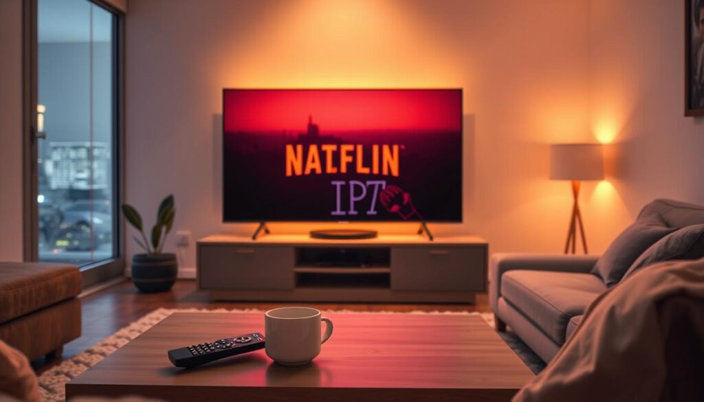 مشاهدة محتوى نتفليكس مشاهدة محتوى نتفليكس