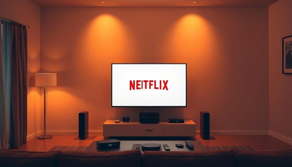 مقدمة عن تفعيل حساب نتفليكس مقدمة عن تفعيل حساب نتفليكس