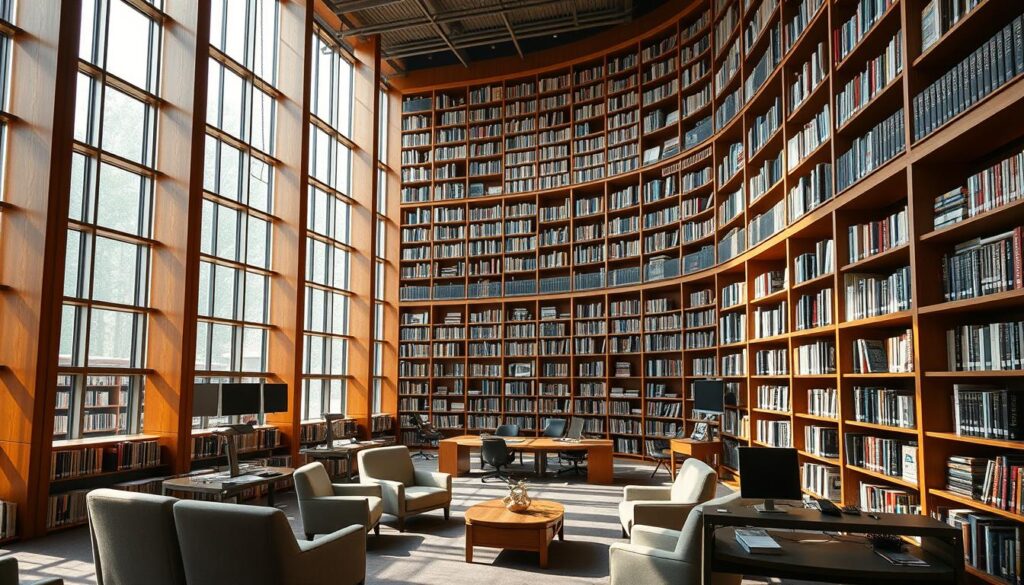 مكتبة محتوى شاملة مكتبة محتوى شاملة