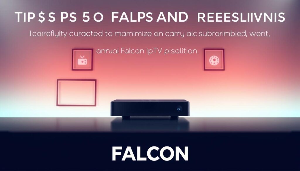 نصائح للاستفادة القصوى