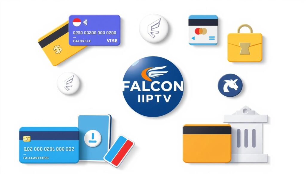 وسائل الدفع وسائل الدفع