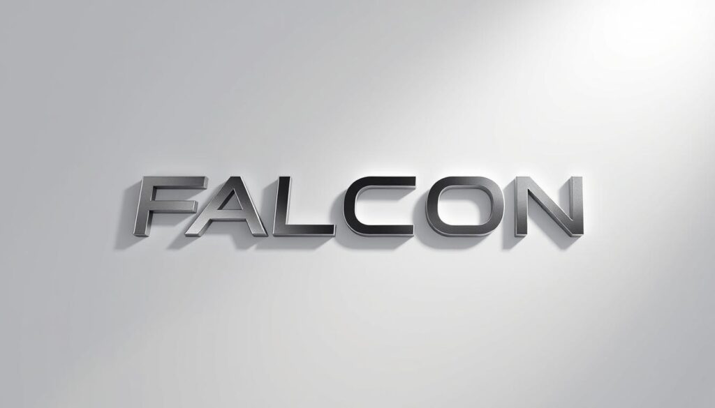 FALCON IPTV FALCON IPTV