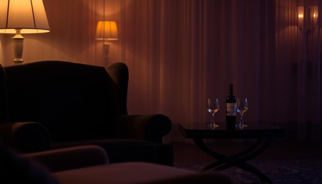 IPTV ADULT محتوى مخصص للبالغين IPTV ADULT محتوى مخصص للبالغين