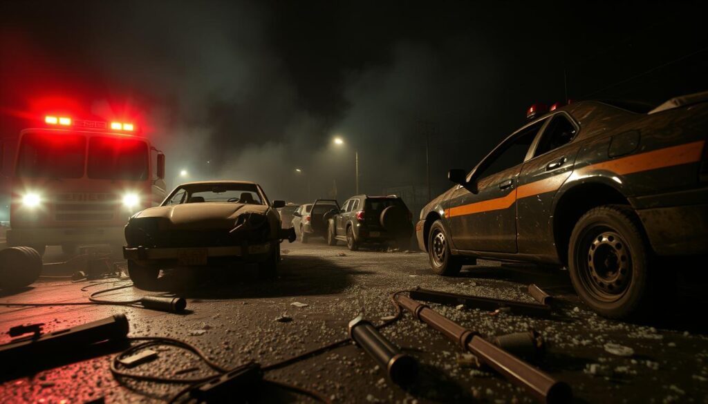 Twisted Metal S02E06