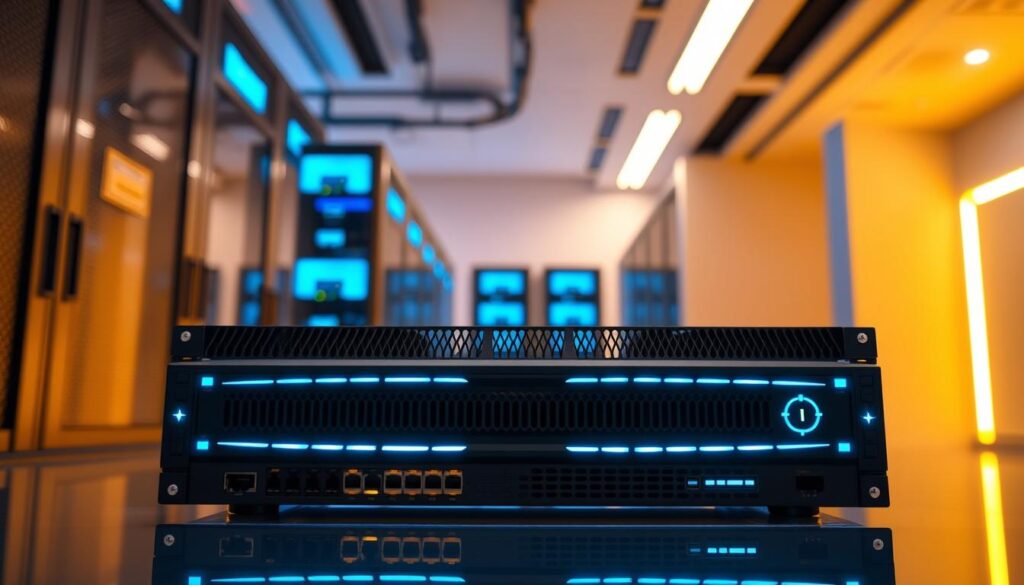 أفضل سيرفرات IPTV.