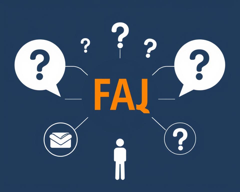 إجابات على الأسئلة الشائعة حول خدمات IPTV للكبار