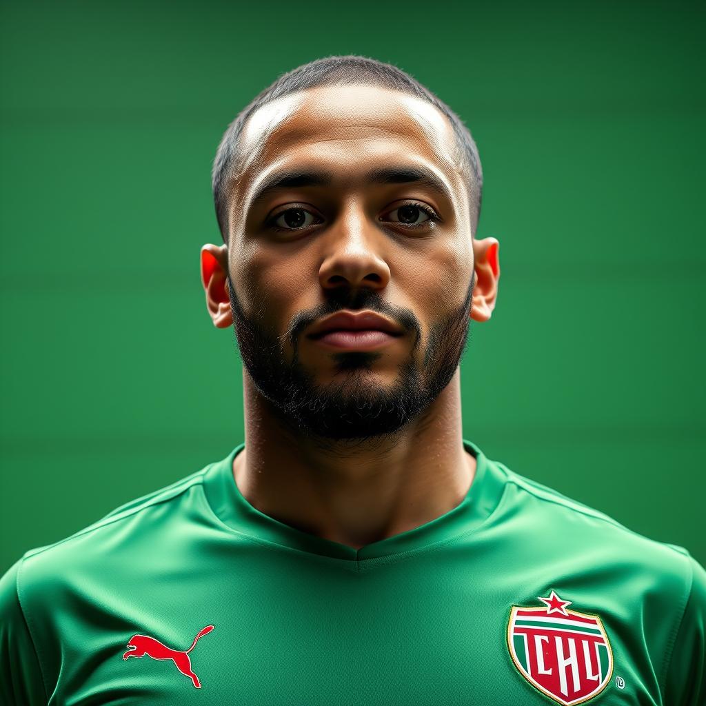 إنزو ميلوت في الانتقالات الصيفية للاندية السعودية 2025