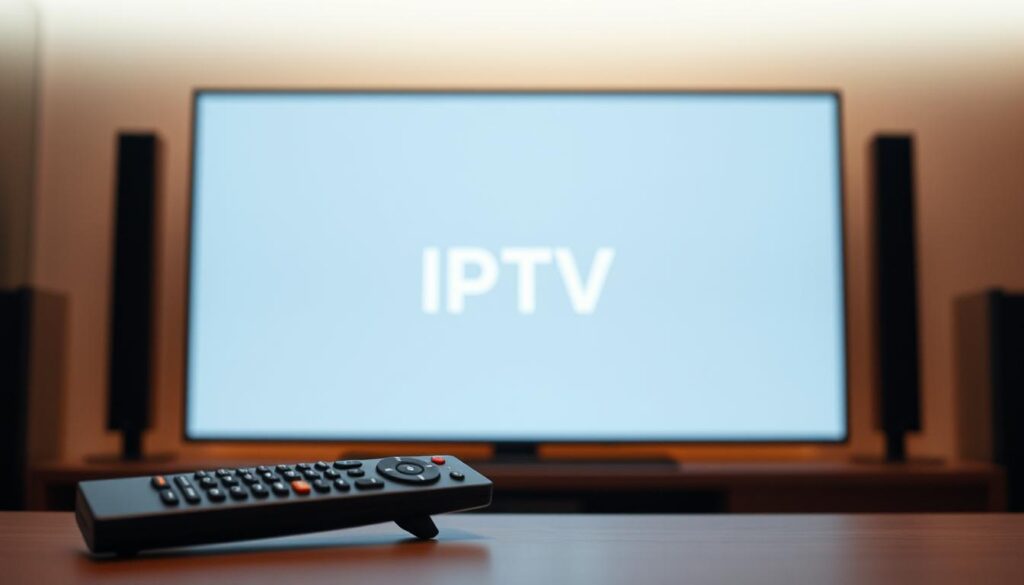 اشتراك الكبار IPTV ADULT