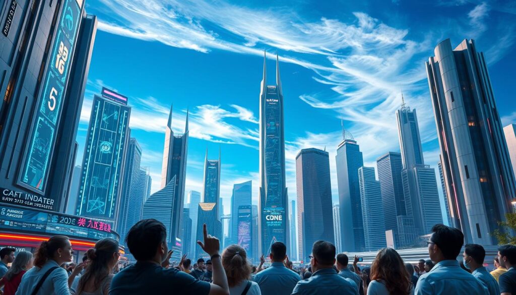 التحديثات والإصدارات المستقبلية