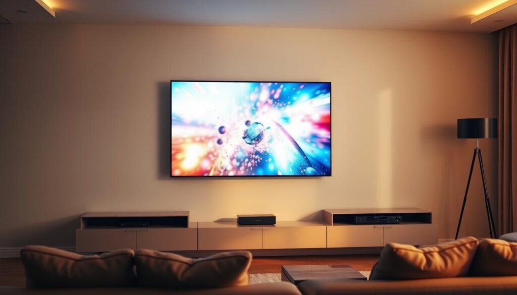 التلفزيون عبر الإنترنت التلفزيون عبر الإنترنت