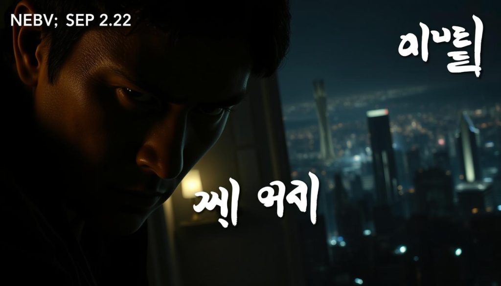 الحلقة الثانية