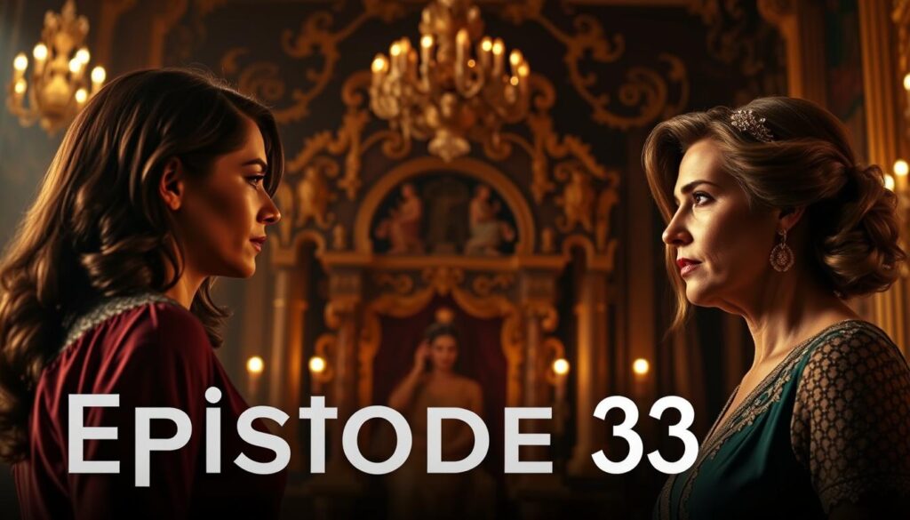 المسلسل التركي