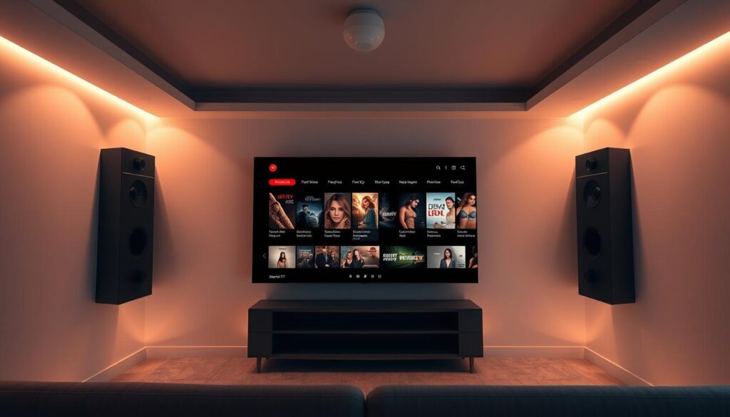 تجربة IPTV ADULT تجربة IPTV ADULT