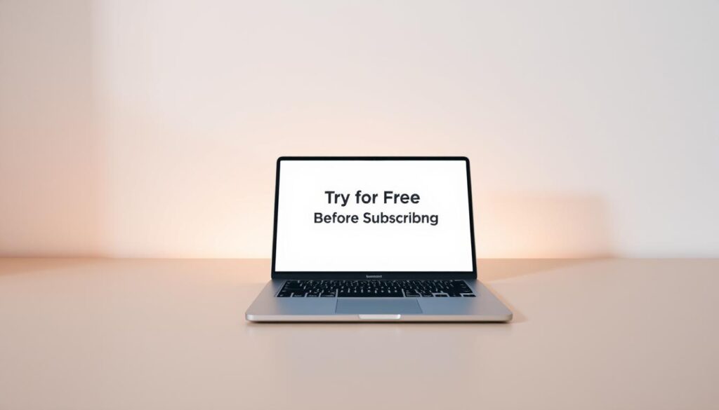 تجربة مجانية قبل الاشتراك تجربة مجانية قبل الاشتراك