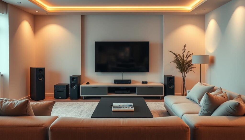 تحسين تجربة IPTV تحسين تجربة IPTV