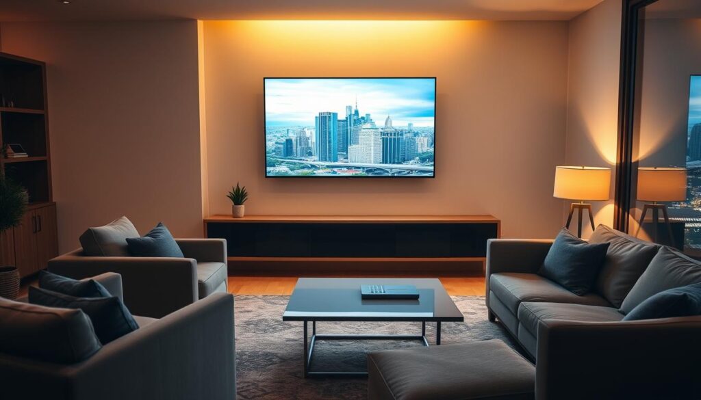 تحسين تجربة البث عبر الإنترنت تحسين تجربة البث عبر الإنترنت