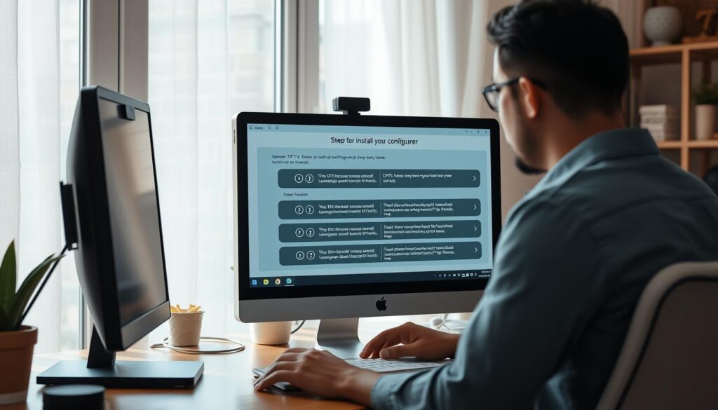 تحميل وتثبيت IPTV على الكمبيوتر تحميل وتثبيت IPTV على الكمبيوتر