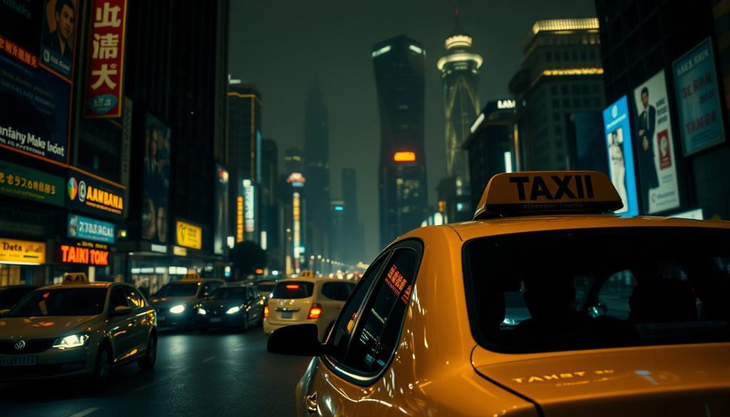 تدور احداث المسلسل