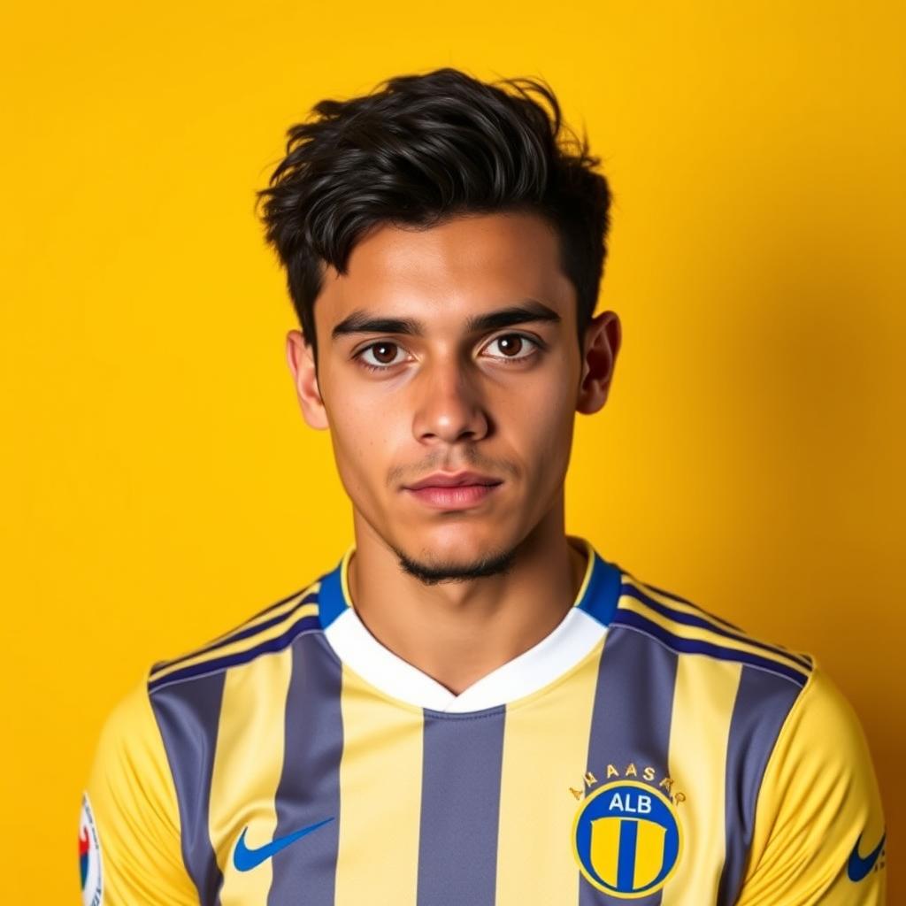 جواو فيليكس في الانتقالات الصيفية للاندية السعودية 2025