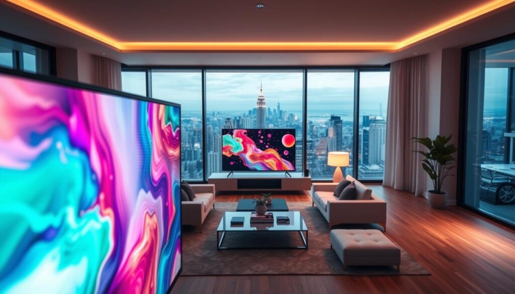 جودة البث جودة البث