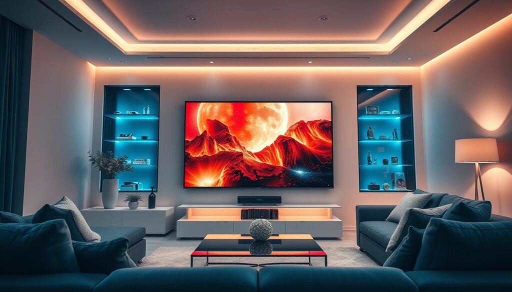 جودة البث جودة البث