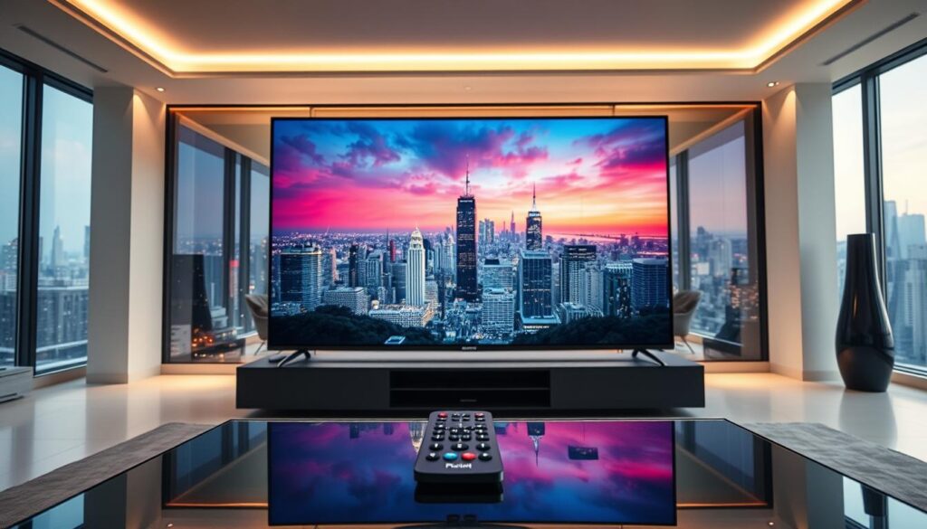 جودة البث في خدمات IPTV جودة البث في خدمات IPTV