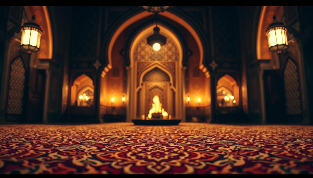 حكاية حلقات