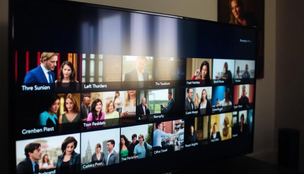 حلقات أخرى قد تهمك