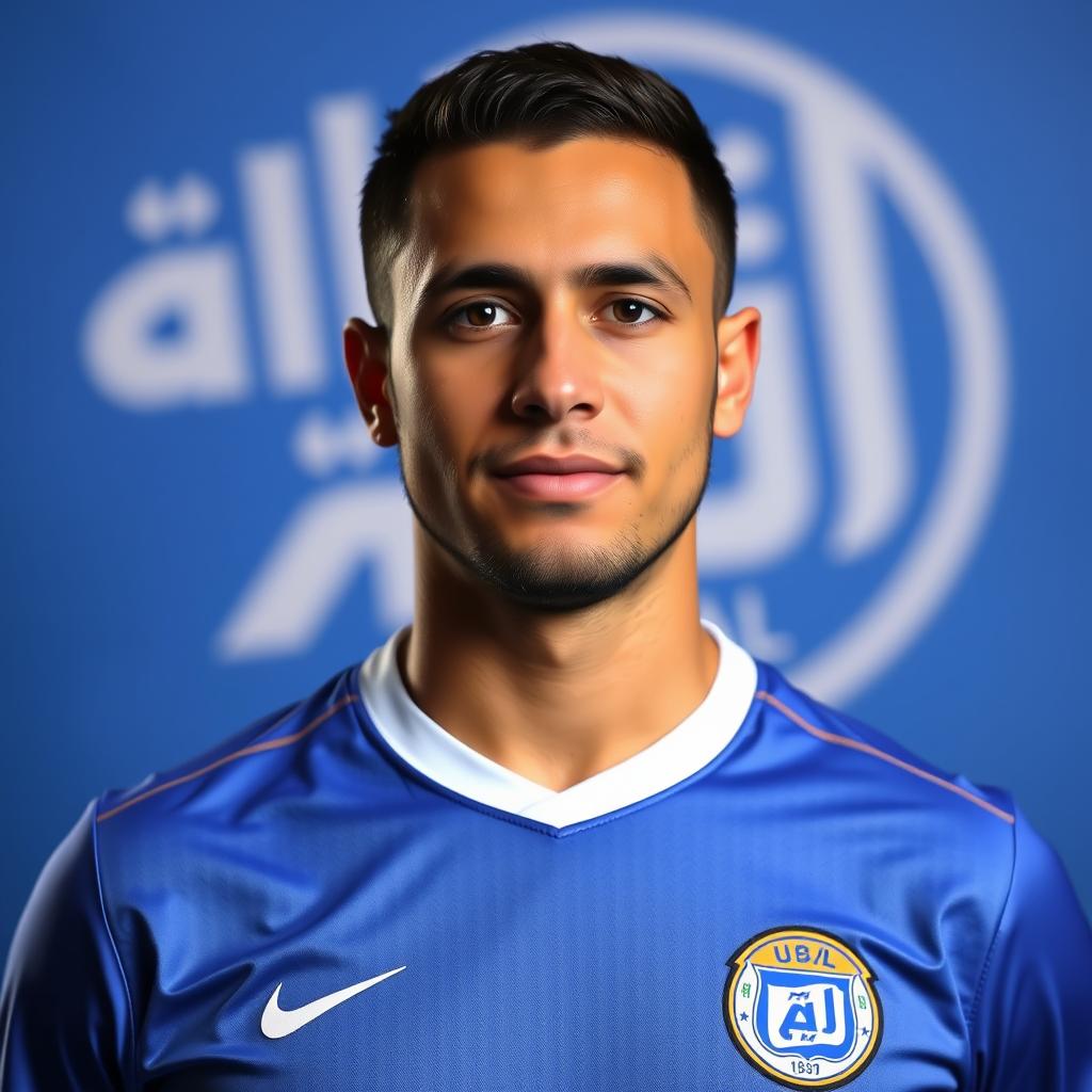 داروين نونيز في الانتقالات الصيفية للاندية السعودية 2025