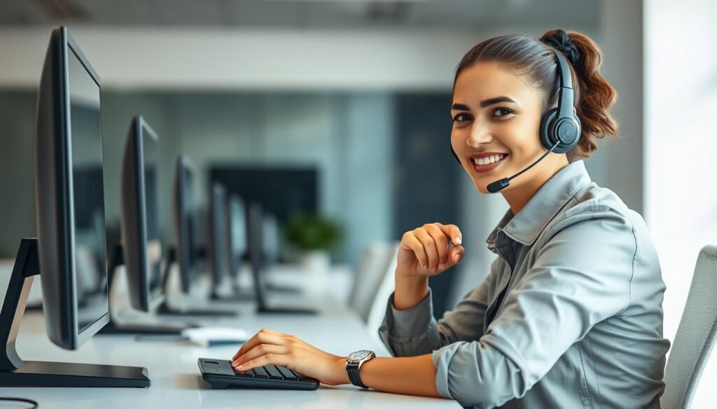 دعم العملاء في اشتراك فالكون دعم العملاء في اشتراك فالكون