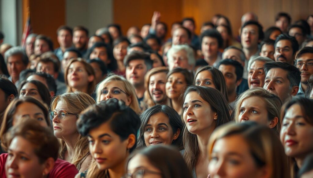 ردود الفعل على الحلقة السابعة