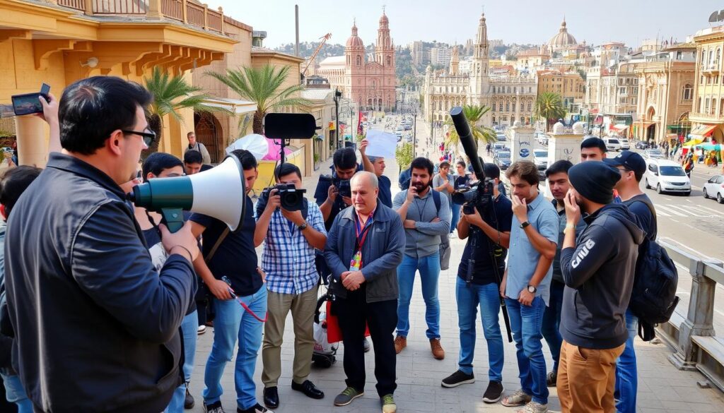 طاقم العمل والإنتاج طاقم العمل والإنتاج