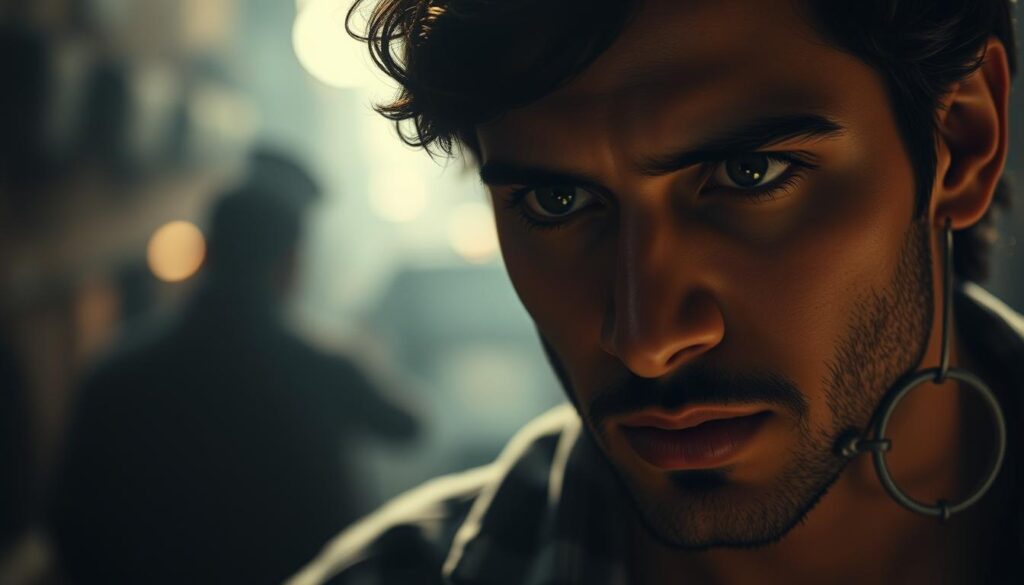 طموح يحيى الفني طموح يحيى الفني