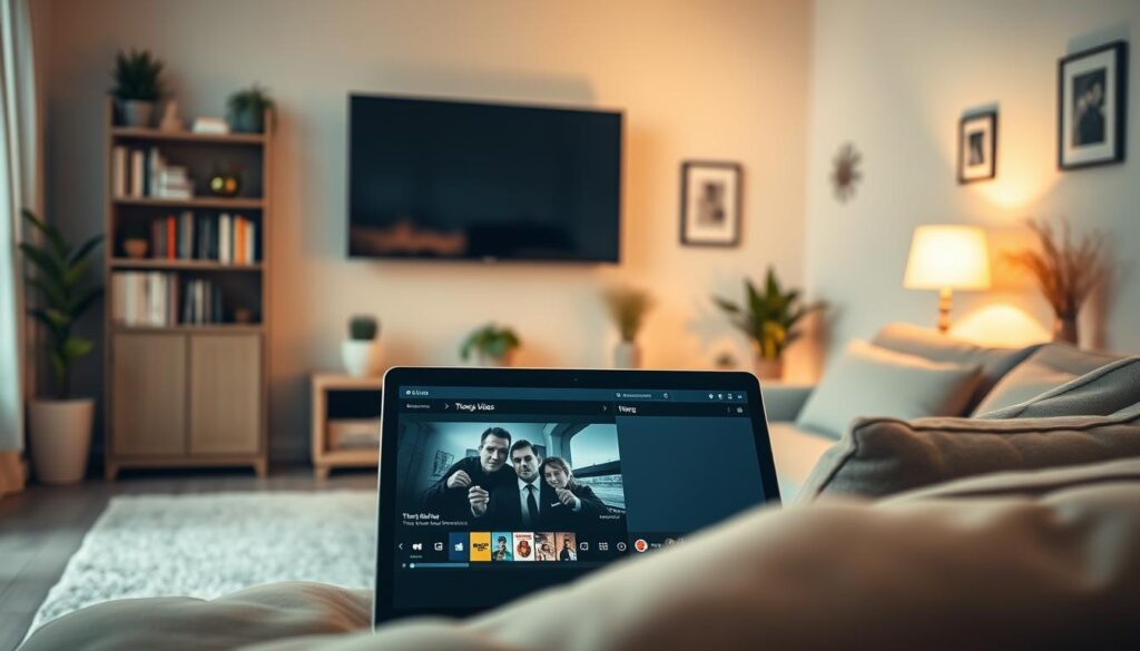 مشاهدة الحلقات اون لاين