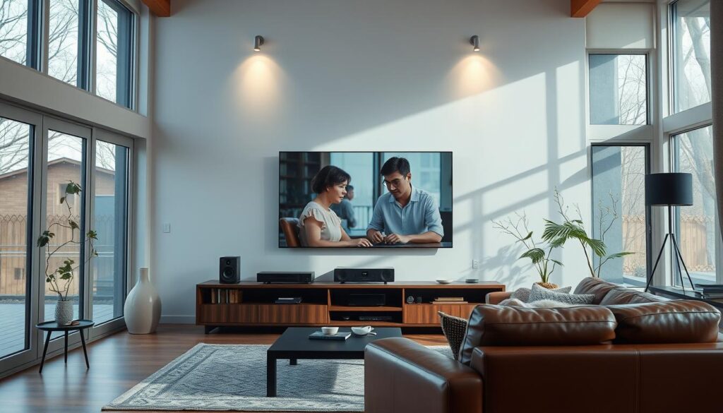 مشاهدة الحلقة 72 بجودة عالية