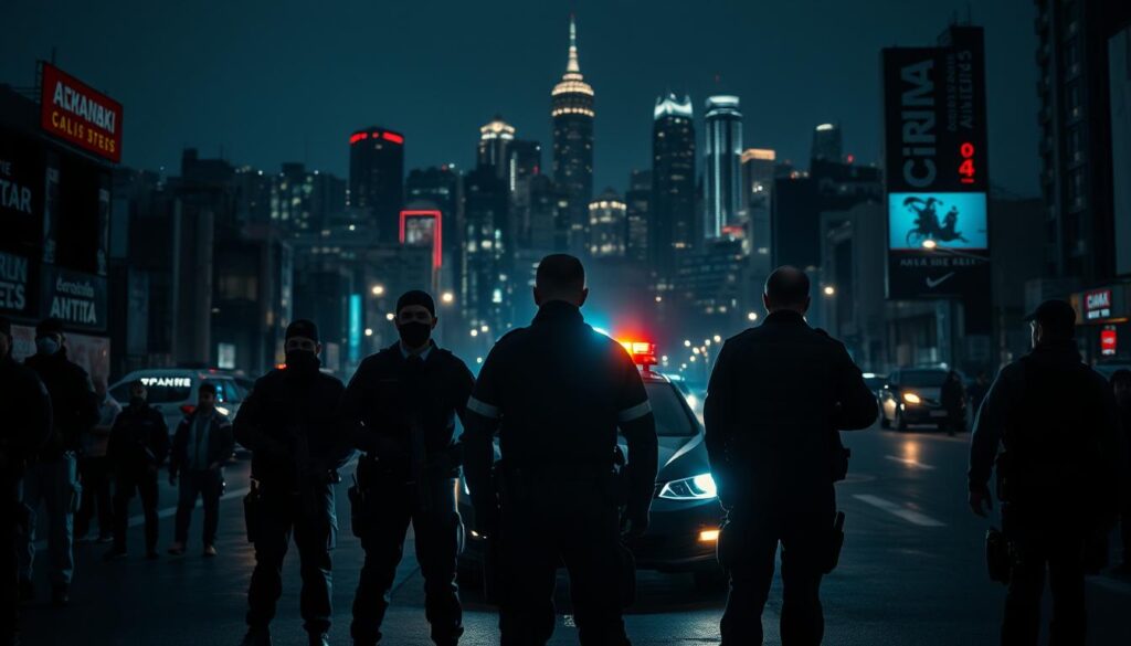 مقدمة عن المسلسل مقدمة عن المسلسل