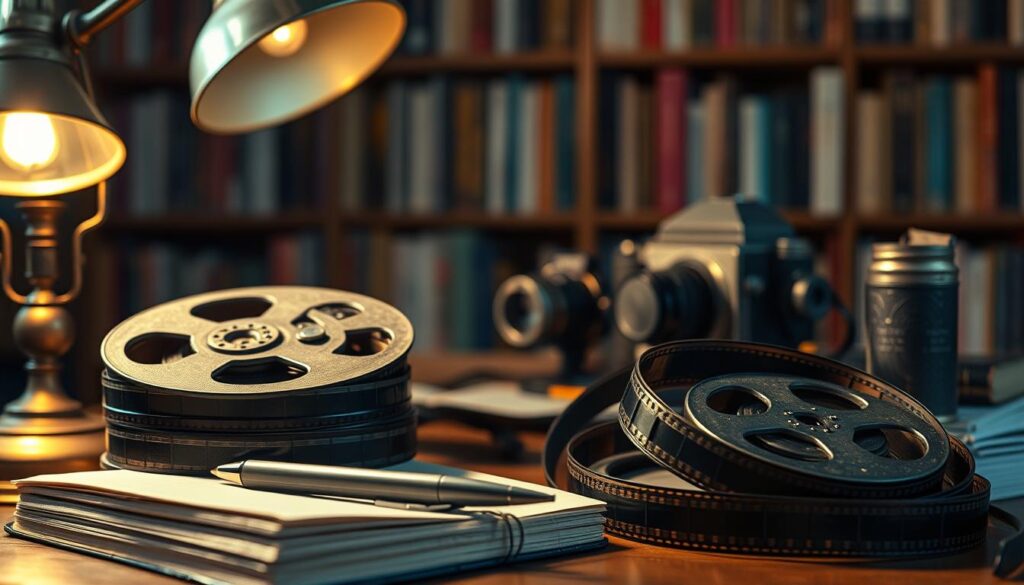 نقد سينمائي نقد سينمائي