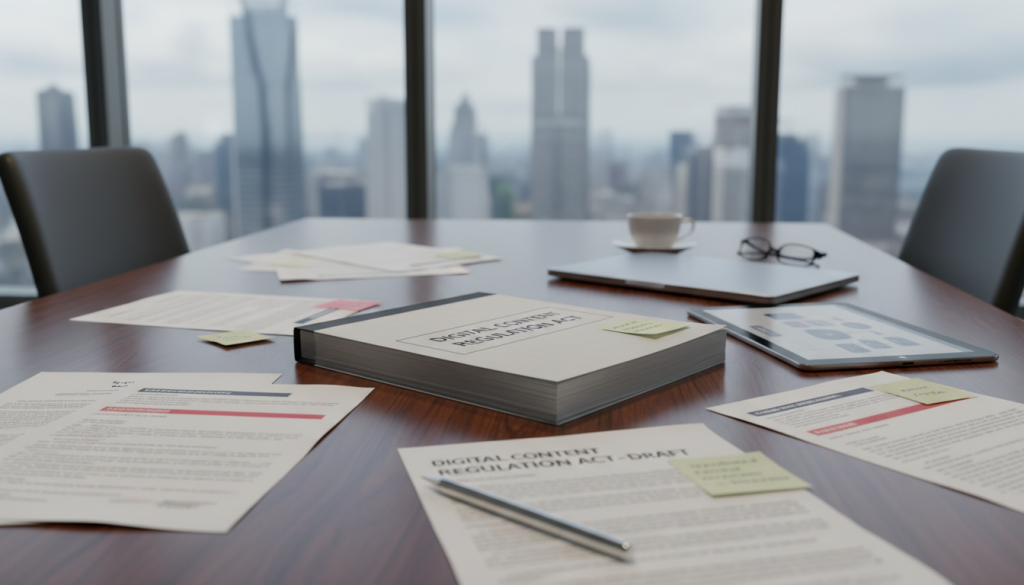 مستندات قانونية تتعلق بتنظيم محتوى افضل قنوات اباحية للبالغين +18