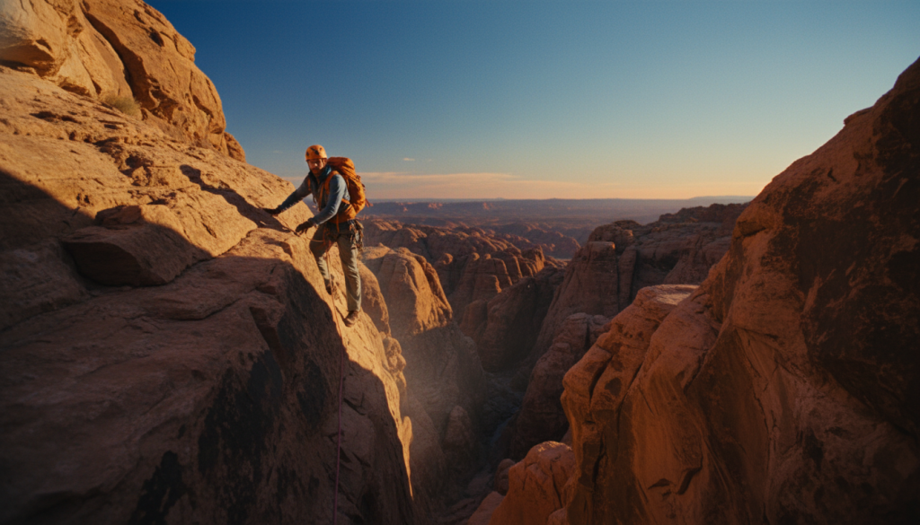 التفاصيل الفنية للفيلم