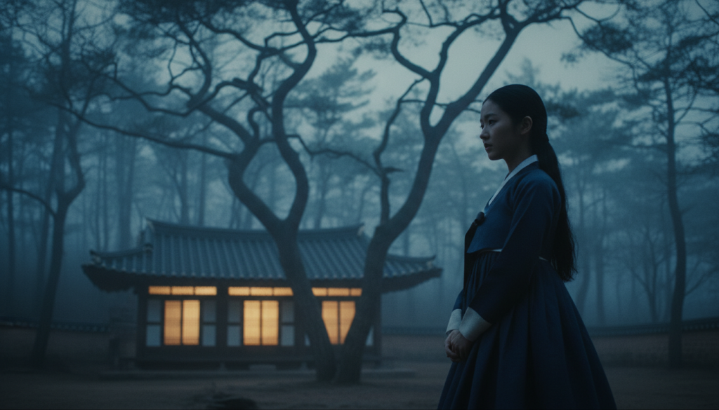 الفيلم الأصلي حجر الأساس للأسطورة