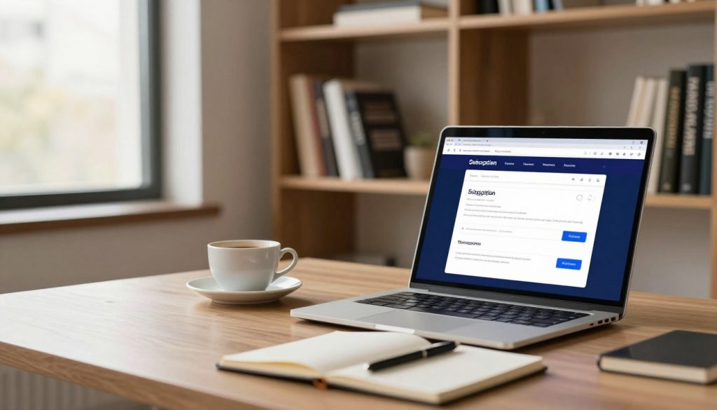 كيف تبدأ رحلتك مع فالكون +18