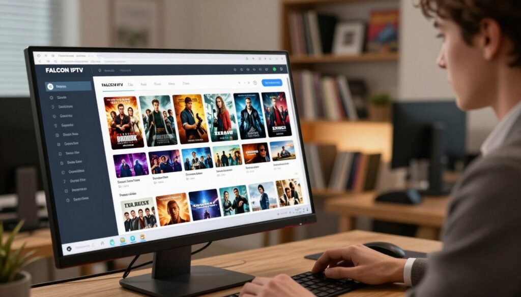 تحديث مكتبة الأفلام والمسلسلات تحديث مكتبة الأفلام والمسلسلات
