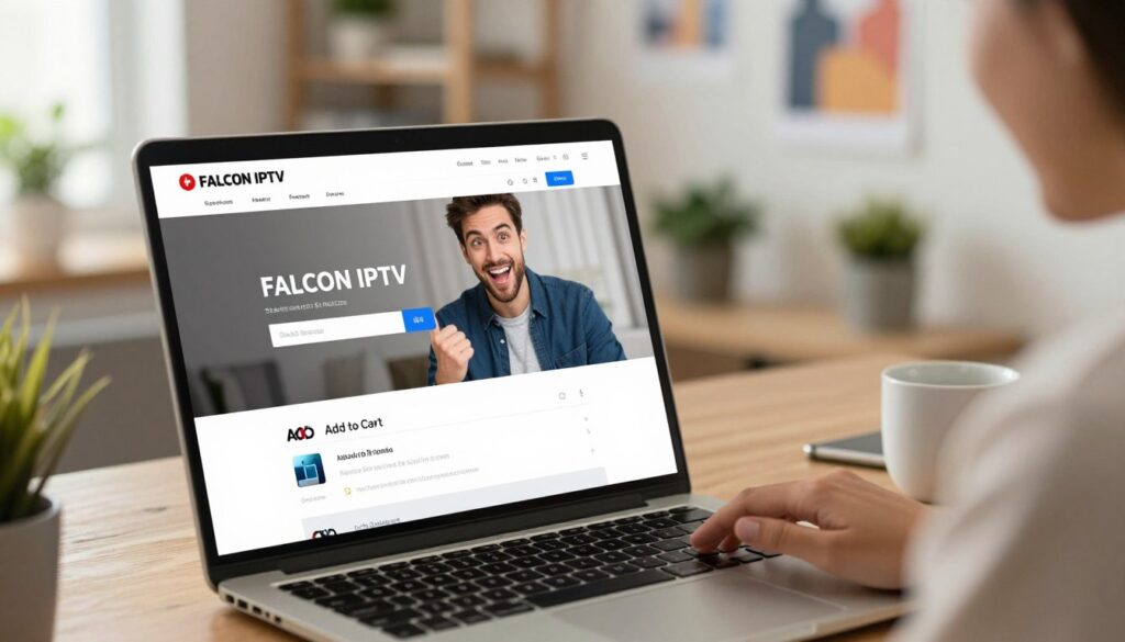 طريقة طلب اشتراك الكون وإضافة السلة