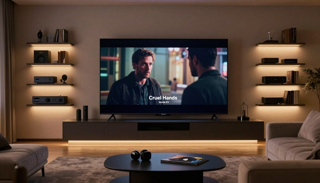فيلم 2026 مترجم أونلاين فيلم 2026 مترجم أونلاين