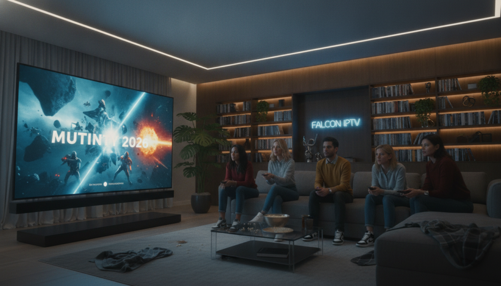 فيلم 2026 مترجم بجودة عالية